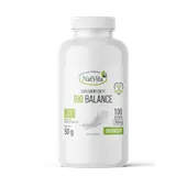 Balance BIO kapsułki 500mg