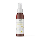 Nano Srebro Plus Nano Złoto