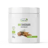 Shatavari Bio mielone