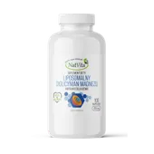 DIGLICYNIAN MAGNEZU liposomalny kapsułki 700mg