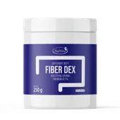 FIBER DEX dekstryna oporna
