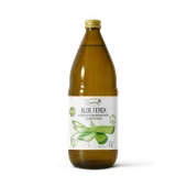 Aloe Ferox sok - Aloes dziki uzbrojony