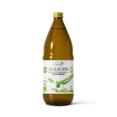 Aloe Vera BIO sok