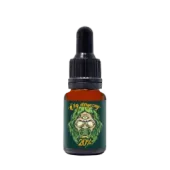 CBD 20% olejek eteryczny