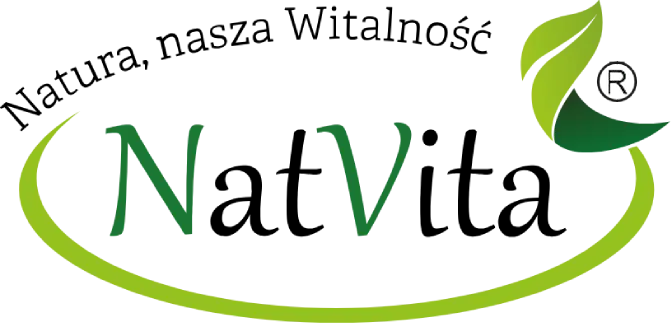 NatVita - Natura, nasza Witalność - logo