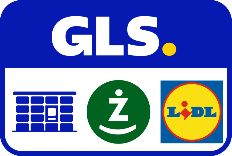 GLS